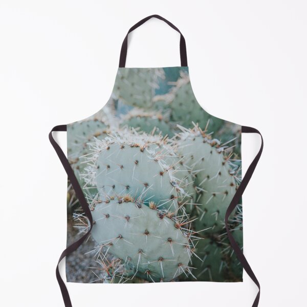 Item preview, Cactus designed and sold by Ilze Lucero.