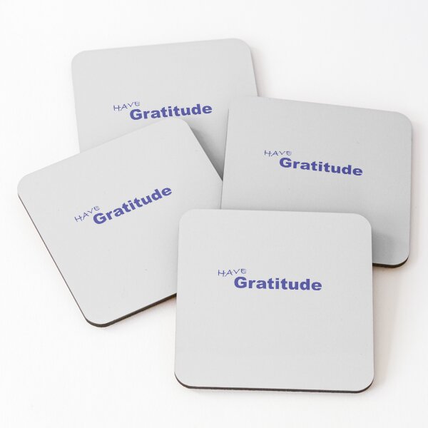 Artikelvorschau, GRATITUDE JOURNAL entworfen und verkauft von MA-DREAMER.