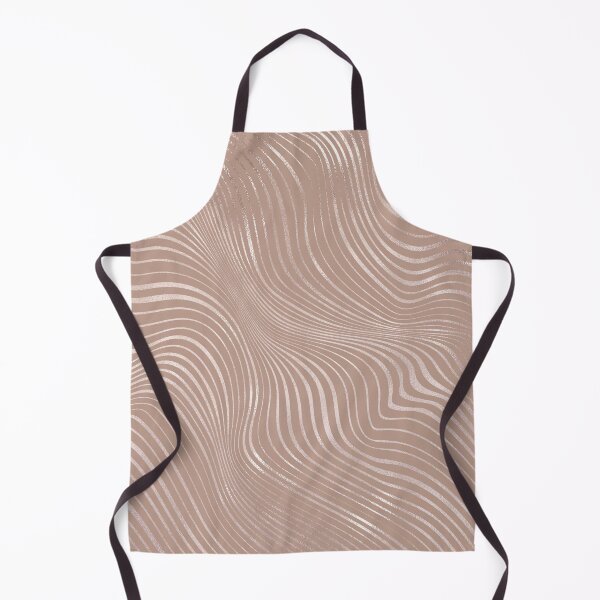 Item preview, Blush Pink Textured Design 2 with Diagonal Swirls designed and sold by simplydesignart.