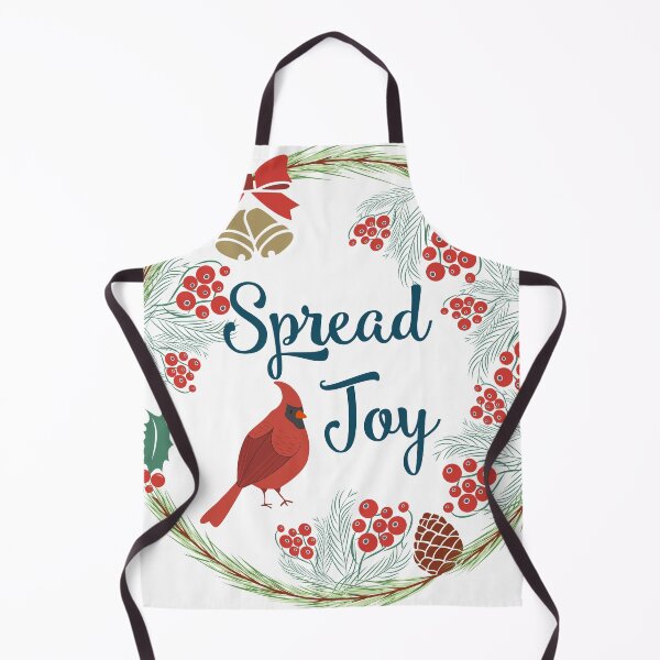 Item preview, Spread Joy designed and sold by famenxt.