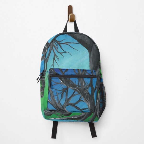Item preview, NewBegining designed and sold by SonamArt.