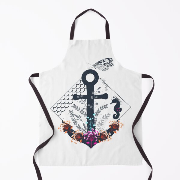 Item preview, Anchor designed and sold by famenxt.