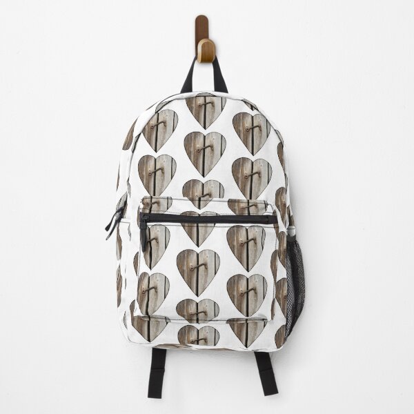 Item preview, Lock up love designed and sold by FotoJarmo.