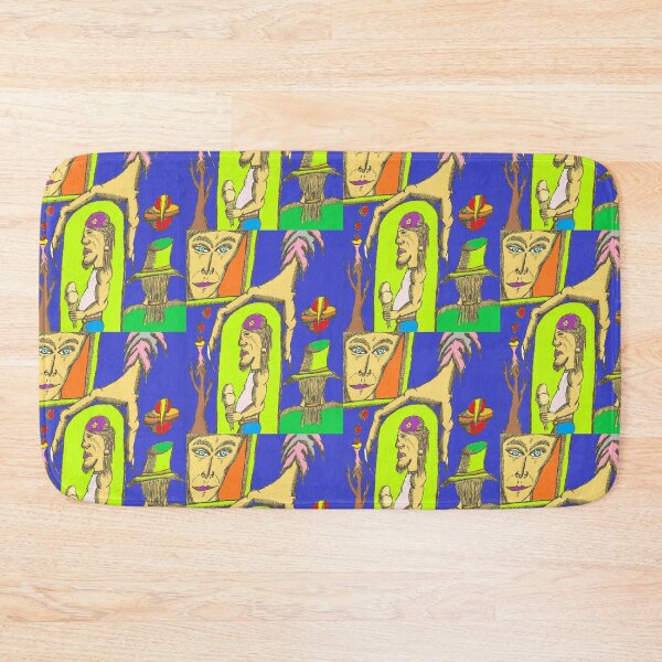 Item preview, plausible acquisition  designed and sold by wormink.