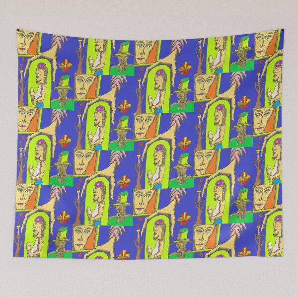 Item preview, plausible acquisition  designed and sold by wormink.