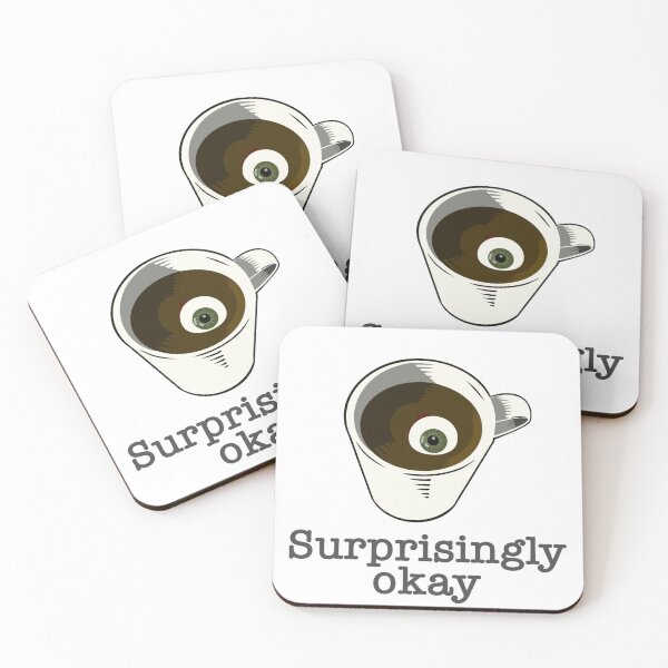 Item preview, Sherlock - surprisingly okay designed and sold by MavTon.