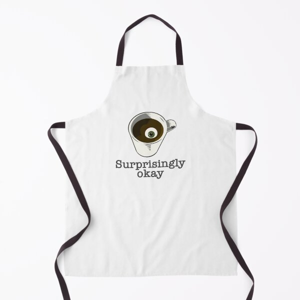 Item preview, Sherlock - surprisingly okay designed and sold by MavTon.