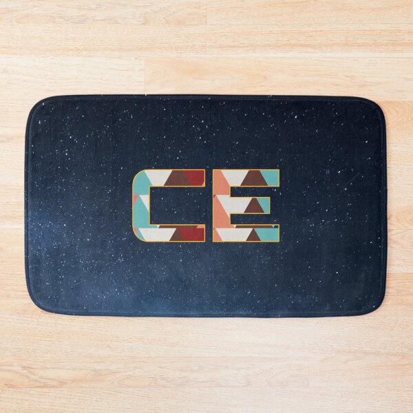 Item preview, Customised Design for my son, CE designed and sold by yappei.