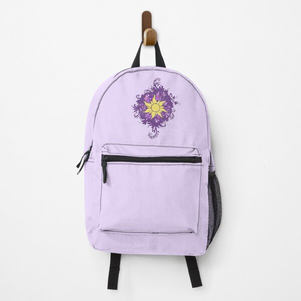 Item preview, Tangled - Sun - Kingdom Dance designed and sold by mk1748.