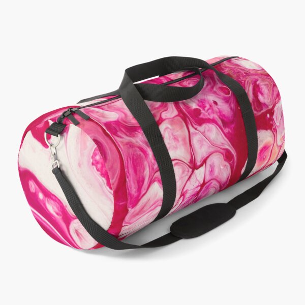 Item preview, Fluid Expressions -  Fuscia III designed and sold by Ilze Lucero.