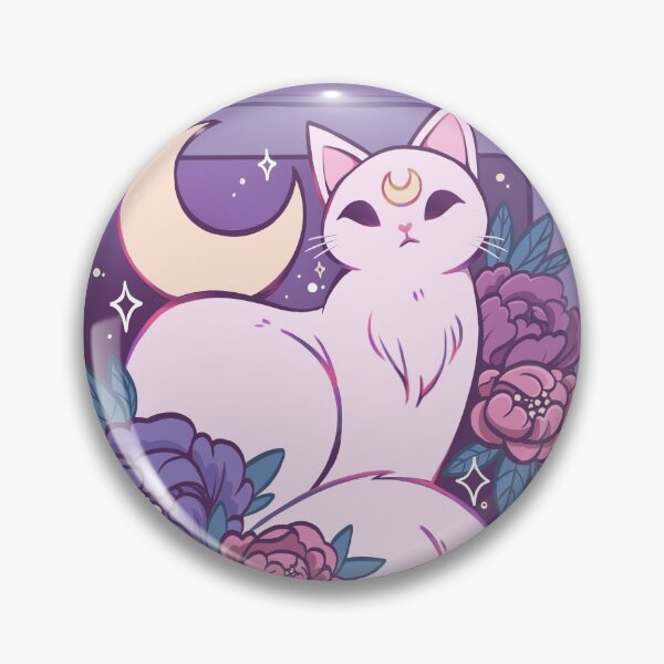 Item preview, Play all night ... designed and sold by Merih.