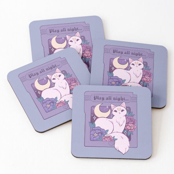 Item preview, Play all night ... designed and sold by Merih.