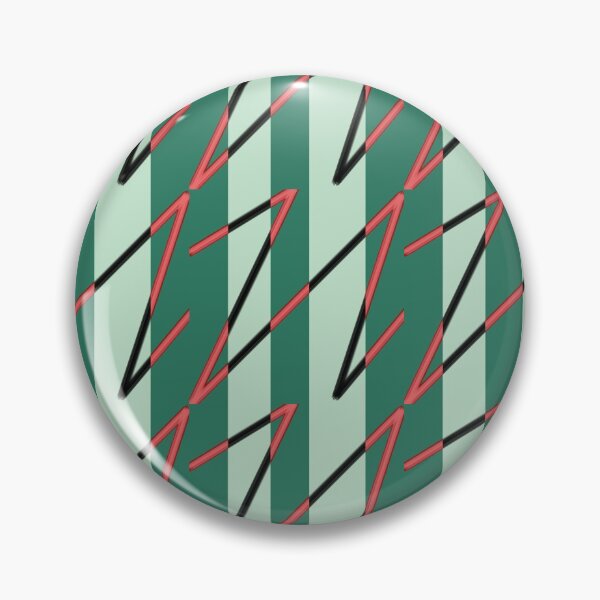 Item preview, Abstract designed and sold by Julien Vachon.