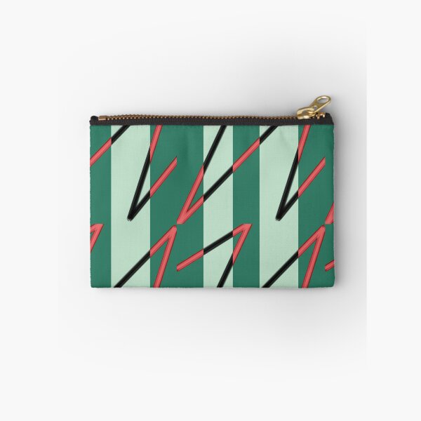Item preview, Abstract designed and sold by Julien Vachon.