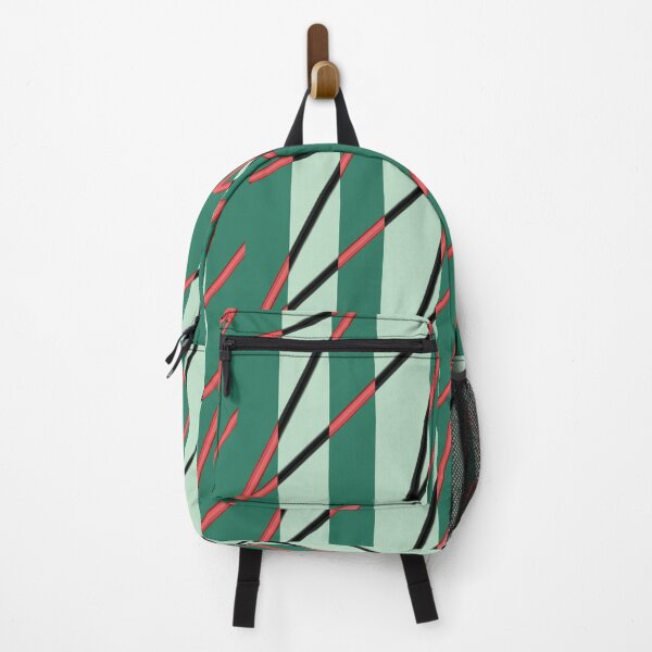 Item preview, Abstract designed and sold by Julien Vachon.