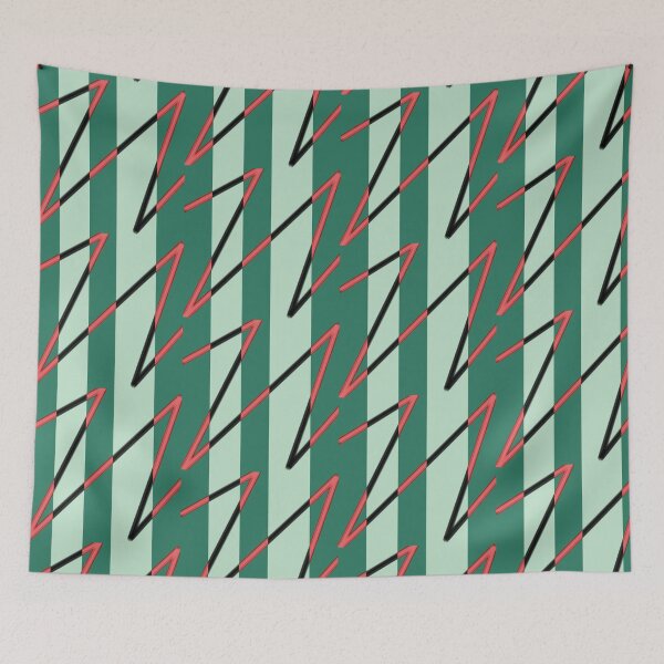 Item preview, Abstract designed and sold by Julien Vachon.