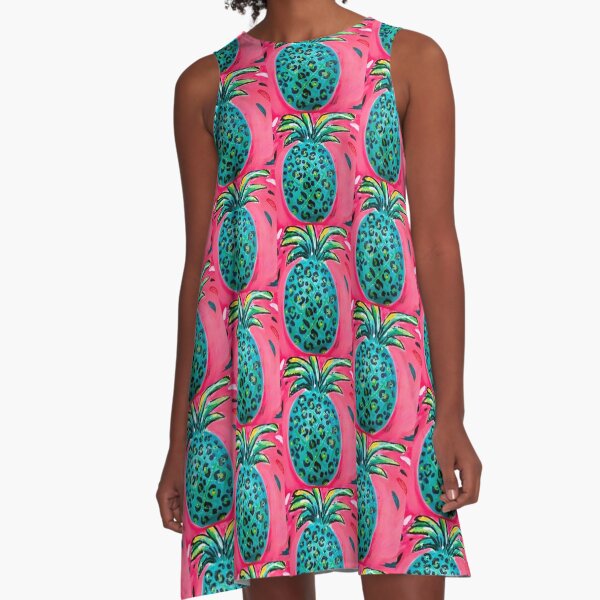 lilly pulitzer leopard dresses