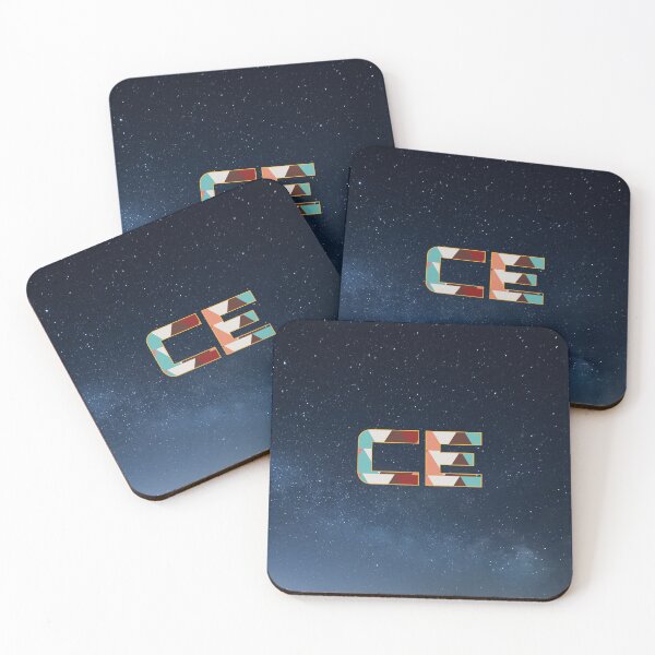 Item preview, Customised Design for my son, CE designed and sold by yappei.