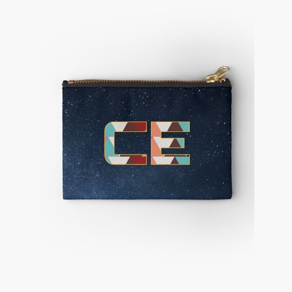 Item preview, Customised Design for my son, CE designed and sold by yappei.