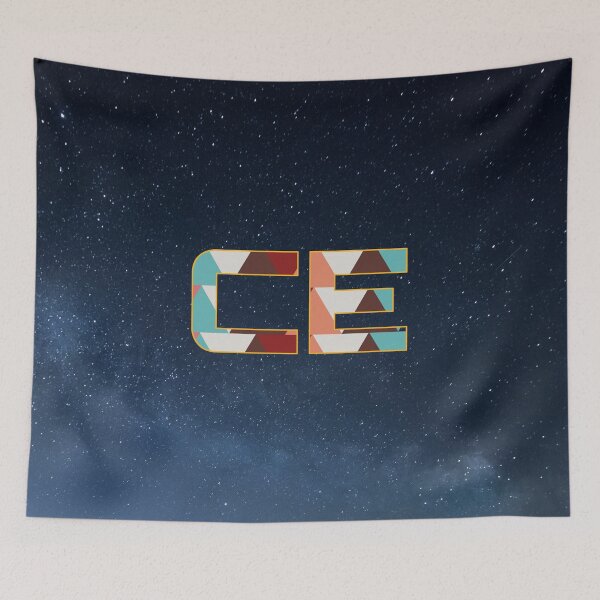 Item preview, Customised Design for my son, CE designed and sold by yappei.