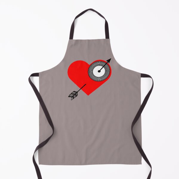 Item preview, vinyl in the heart designed and sold by LPDesignsUK.