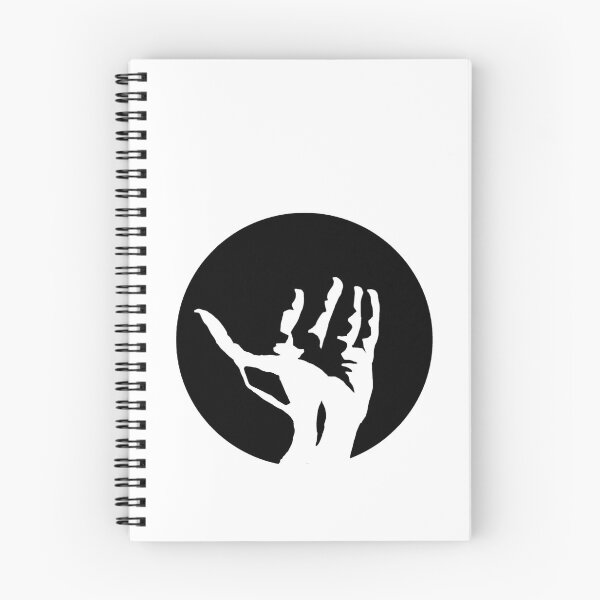 Item preview, Reaching hands designed and sold by AthenaPlays.