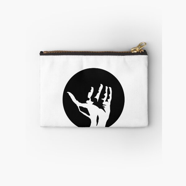 Item preview, Reaching hands designed and sold by AthenaPlays.