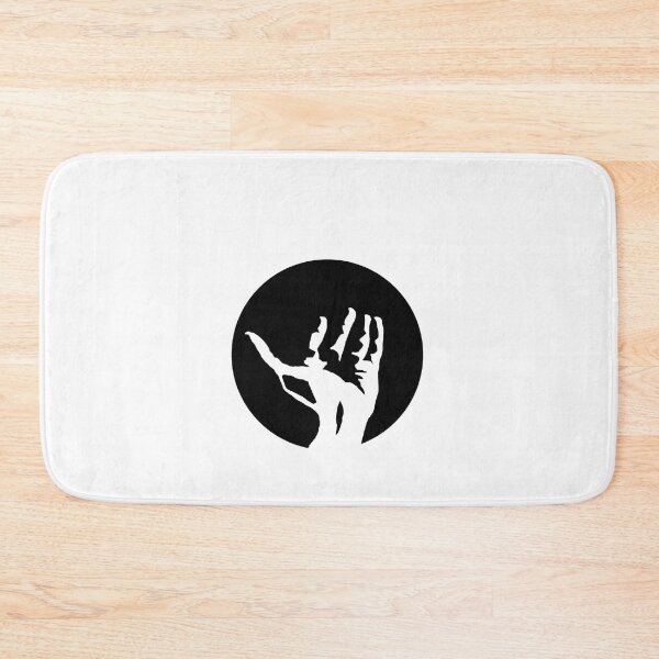 Item preview, Reaching hands designed and sold by AthenaPlays.