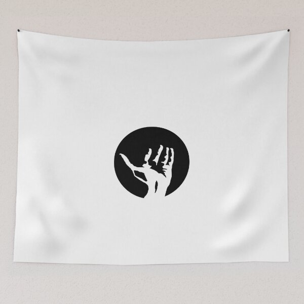 Item preview, Reaching hands designed and sold by AthenaPlays.