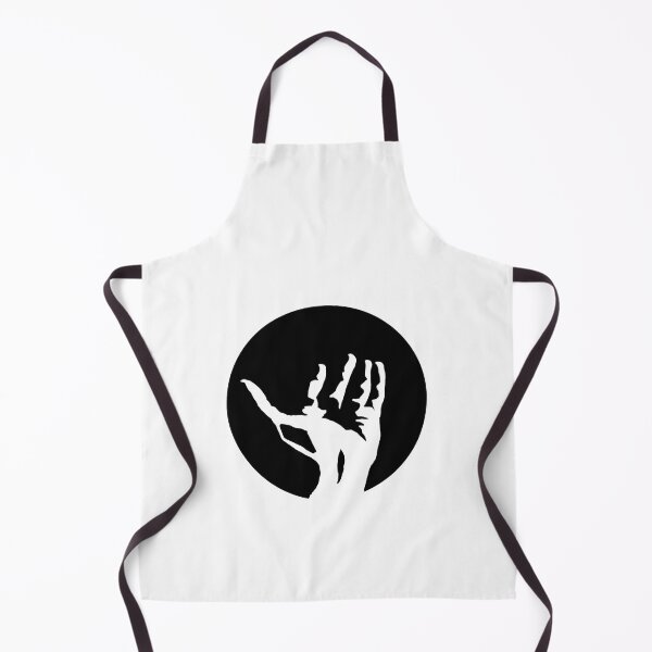 Item preview, Reaching hands designed and sold by AthenaPlays.