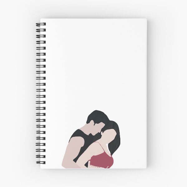 Item preview, Hrithik Roshan and Kareena Kapoor- Kabhi Kushi Kabhi Gham designed and sold by artist-2020.