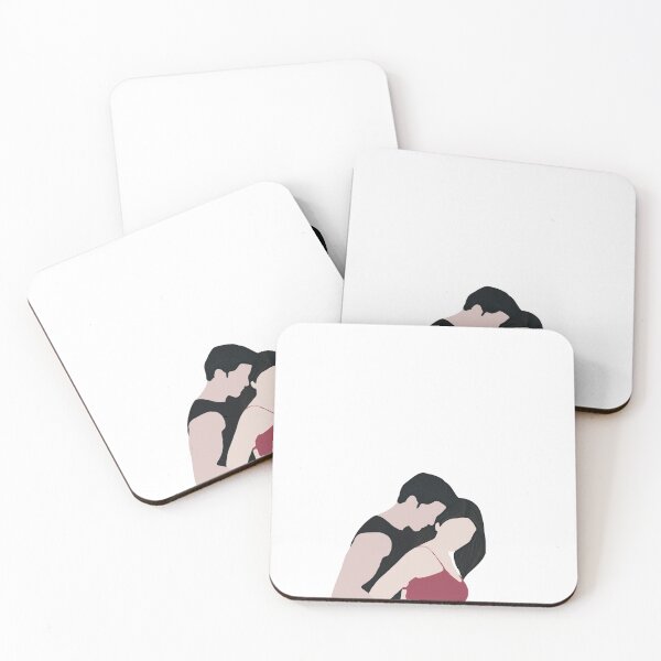 Item preview, Hrithik Roshan and Kareena Kapoor- Kabhi Kushi Kabhi Gham designed and sold by artist-2020.