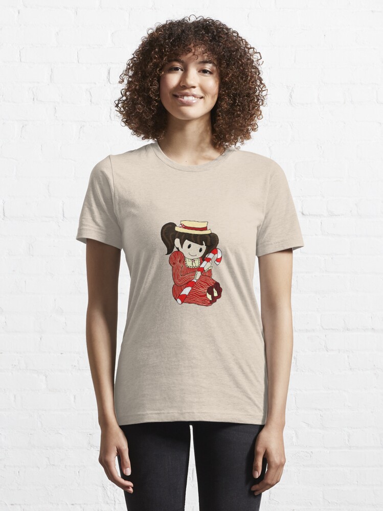 family guy meg t shirt