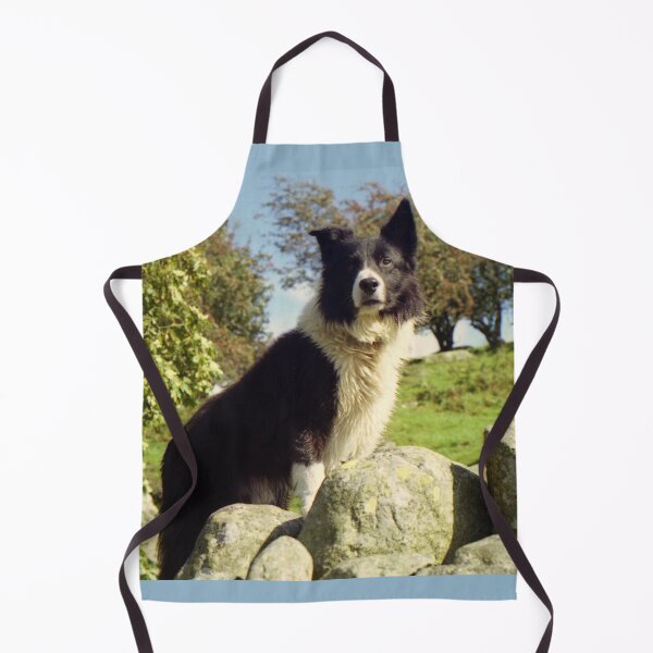 Item preview, Proud Indy designed and sold by Michael Haslam.