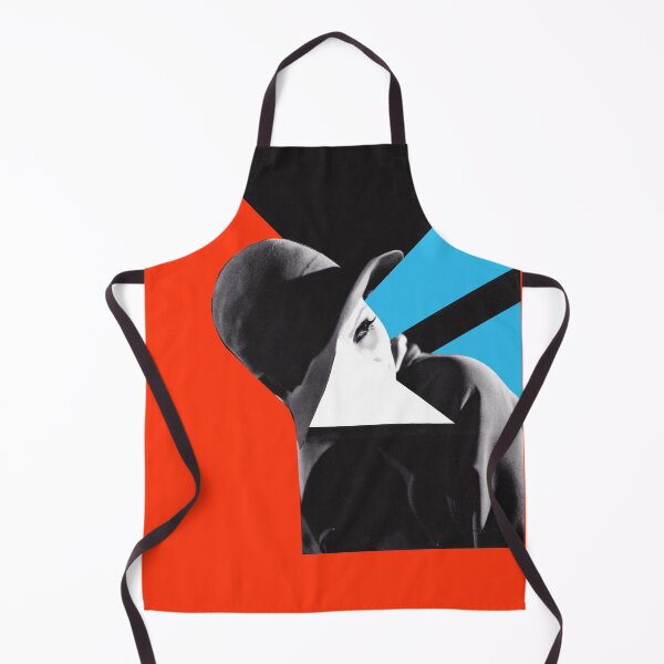 Item preview, Greta Garbo designed and sold by NumbLock.
