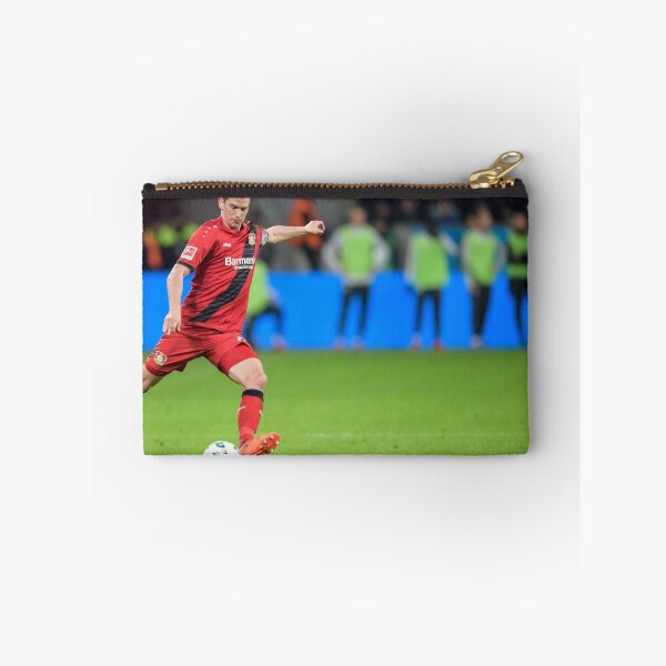 Item preview, Sven Bender designed and sold by kansaarifah.
