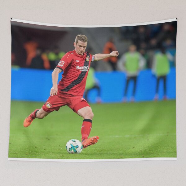 Item preview, Sven Bender designed and sold by kansaarifah.