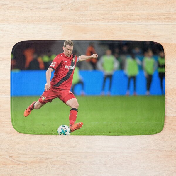 Item preview, Sven Bender designed and sold by kansaarifah.