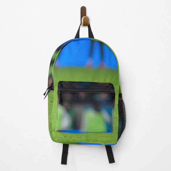Item preview, Sven Bender designed and sold by kansaarifah.