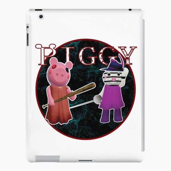 How To Get Roblox Studio On Ipad Air Roblox Ipad Cases Skins Redbubble