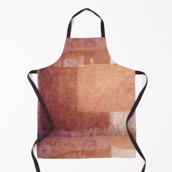 Item preview, Morrocan colors - Abstract designed and sold by WesternExposure.