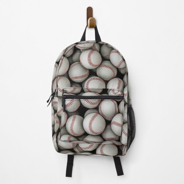 Item preview, Baseballs designed and sold by GrandeDuc.