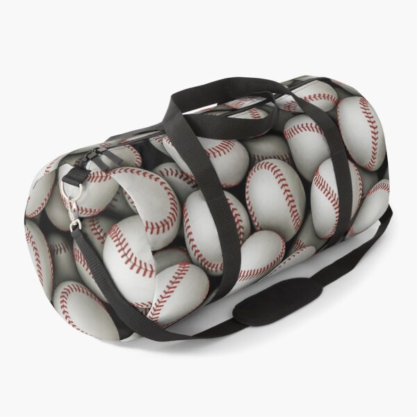 Item preview, Baseballs designed and sold by GrandeDuc.