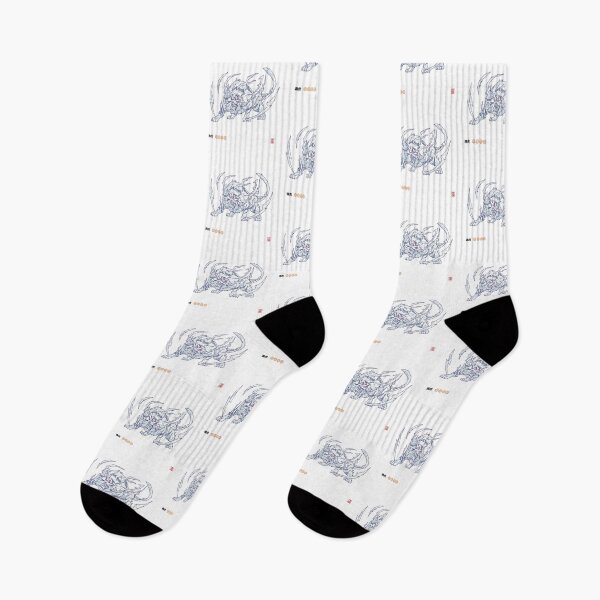 Item preview, Geometric Soul Tiger designed and sold by Daniel Grey.