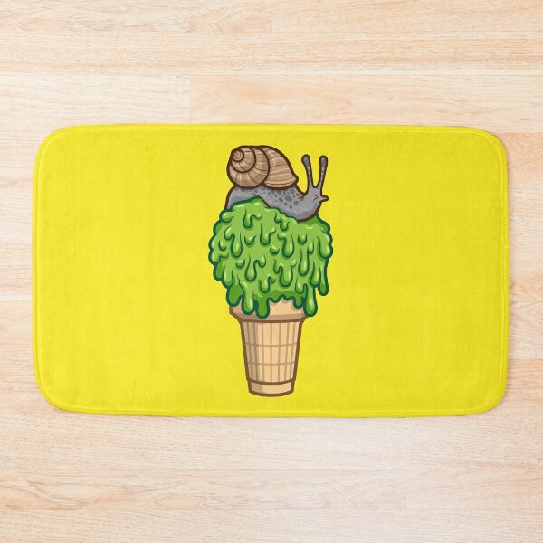 Item preview, Snail Cone designed and sold by Jennifer-Smith.