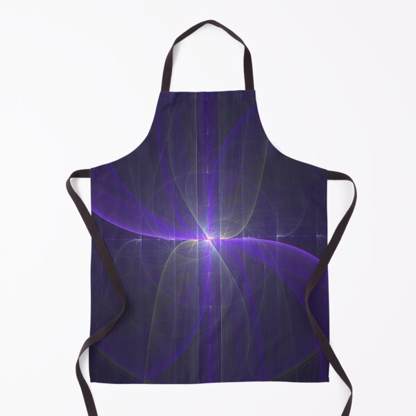 Item preview, Wavy | Fractal Art designed and sold by Brian Kroijer.