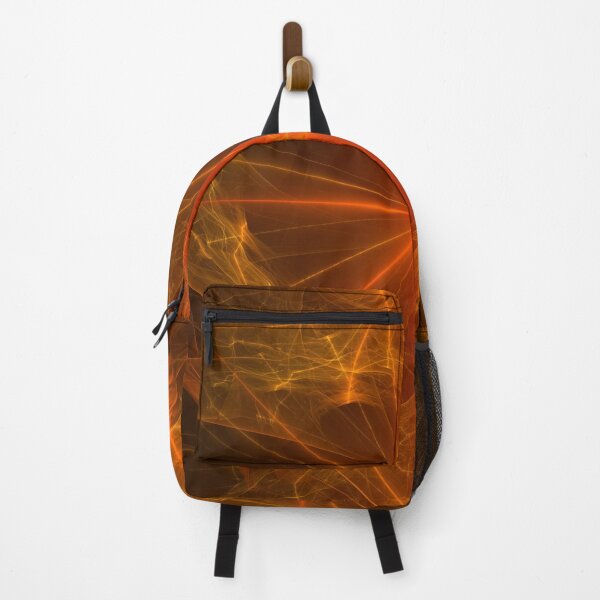 Item preview, The shield | Fractal Art designed and sold by Brian Kroijer.
