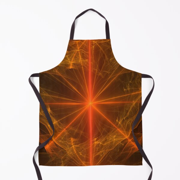 Item preview, The shield | Fractal Art designed and sold by Brian Kroijer.