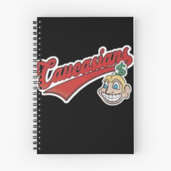 Item preview, Caucasians  designed and sold by Mohamed allbdrany.