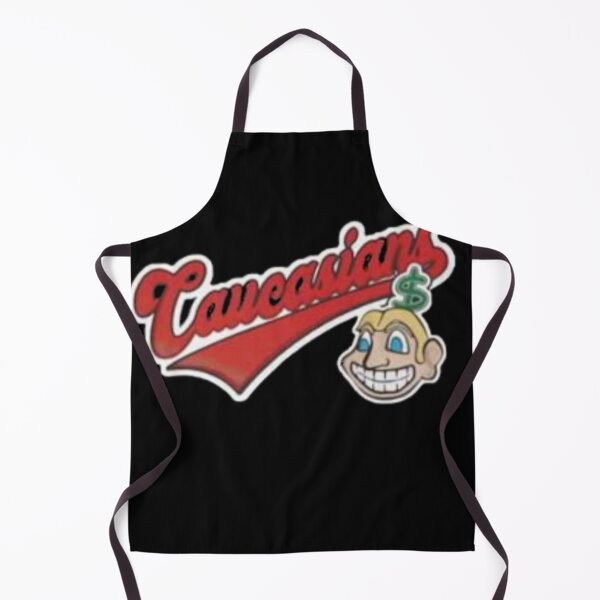 Item preview, Caucasians  designed and sold by Mohamed allbdrany.